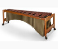 Korogi Marimba Perfection PF3000CC