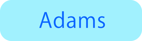 Adams