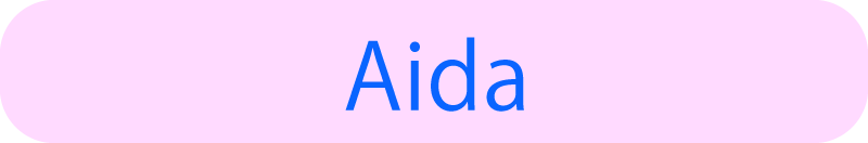 Aida