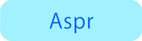 Aspr