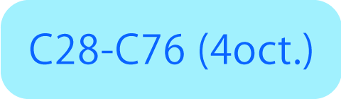 C28-C76 (4oct.)