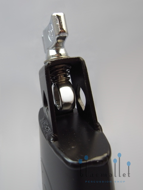 生産完了品【LP】カウベル Cowbell LP204A [楽器] LP LP Black Beauty Cowbell LP204A - Drum Percussion