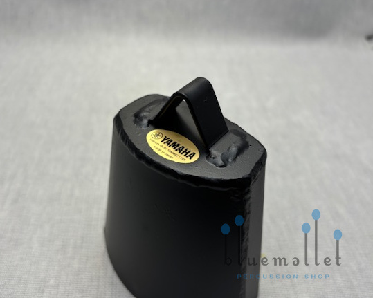 Yamaha Cowbell CWB-SS (特価品) bluemallet