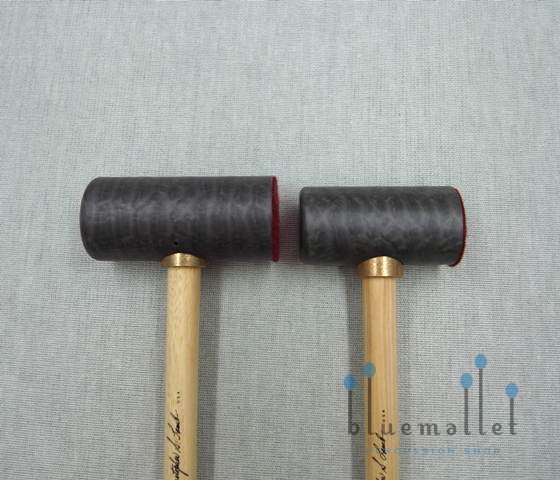 Innovative Percussion Chime Mallet IP-CLC1