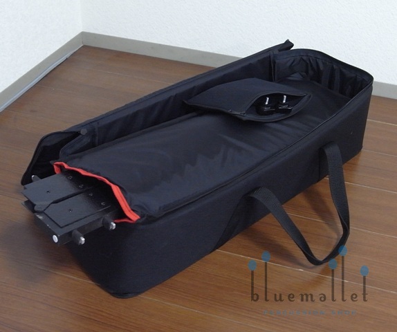 BMO Vibraphone Bag Set MUS-SET-M48-2【お取り寄せ商品】 bluemallet
