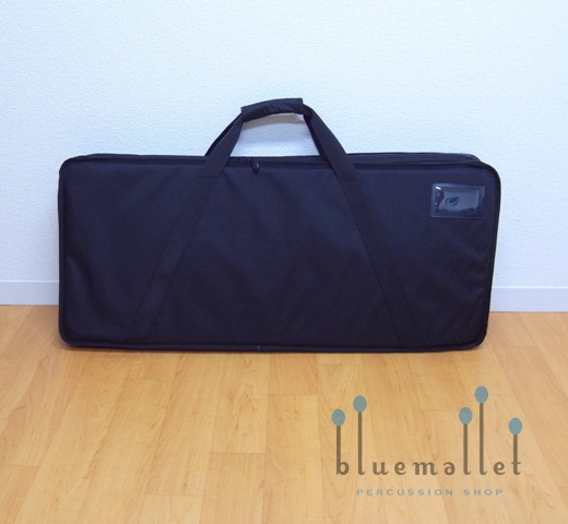 BMO Marimba Bag Set YMH-SET-5100A 【お取り寄せ商品】 bluemallet