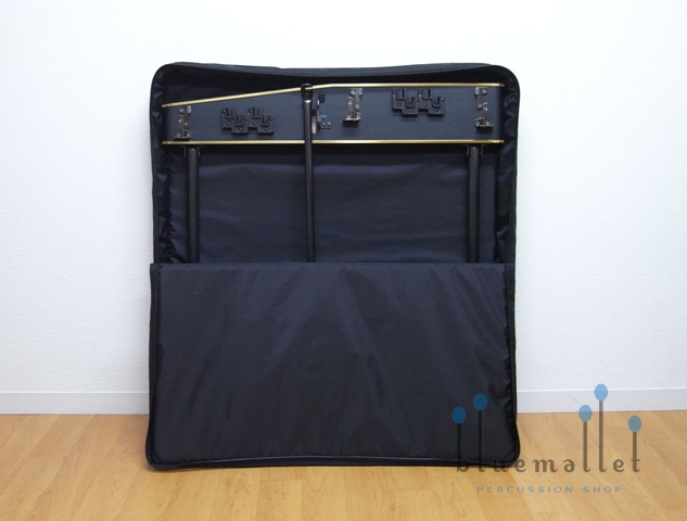 【値引きしました！】マリンバ用　マレットセット　ケース付 値引きしました！】マリンバ用 マレットセット ケース付 値引きしま