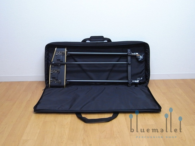 BMO Marimba Bag Set KOR-SET-660R 【お取り寄せ商品】 bluemallet