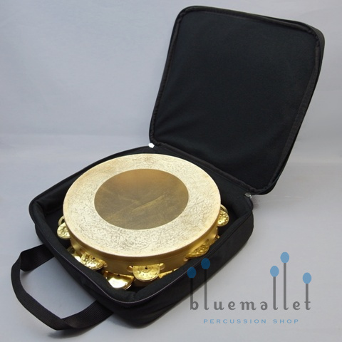Meinl ネイビー　タンバリン Amazon | MEINL Percussion マイネル タンバリン Compact Wood