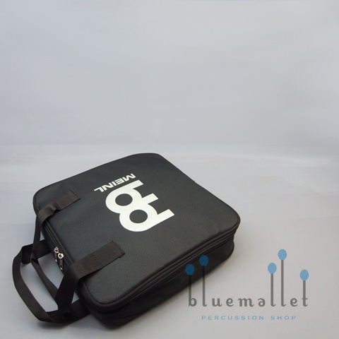 Meinl Tambourine Bag MSTTB bluemallet