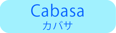 Cabasa