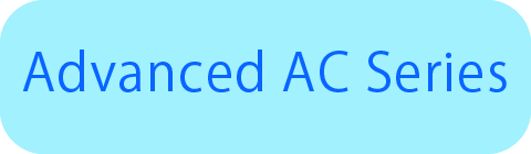 Advanced-AC-Series