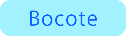 Bocote