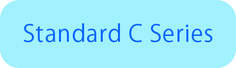 Standard-C