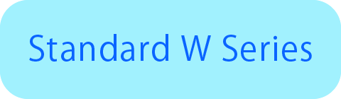 Standard-W