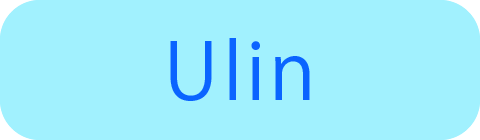 Ulin