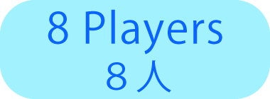 8Players