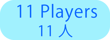 11Players