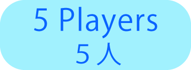 5Players