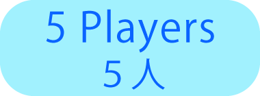 for5players