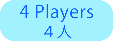 4Players