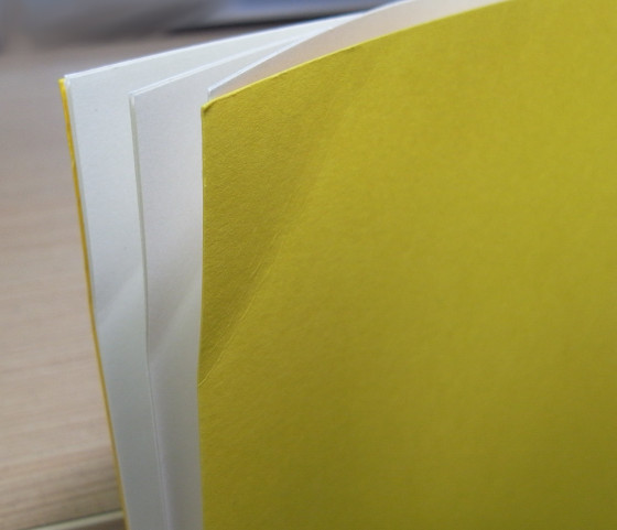 試奏に伴う料金　shate malno vandoren バンドーレン SM503B アルトサックス マウスピース A55