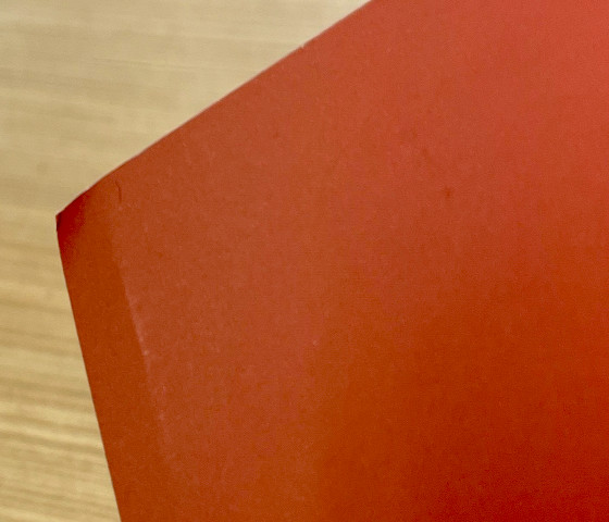 Zivkovic , Nebojsa Jovan - Trio per Uno (スコア・パート譜セット