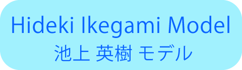 Hideki Ikegami Model