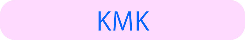 KMK