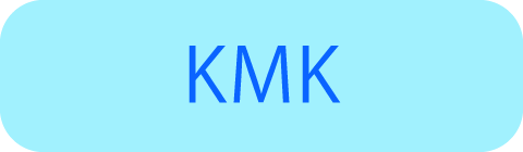 KMK