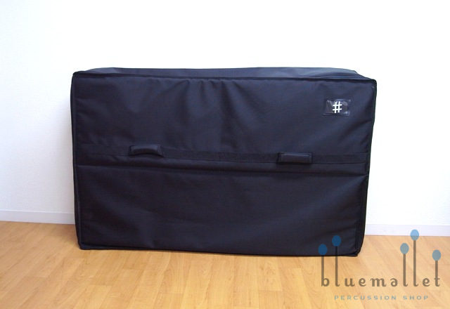 BMO Marimba Bag Set (Korogi) KOR-SET-4.5AF-3 【お取り寄せ商品 BMO Marimba Bag Set (Korogi) KOR-SET-4.5AF-3 【お取り寄せ商品