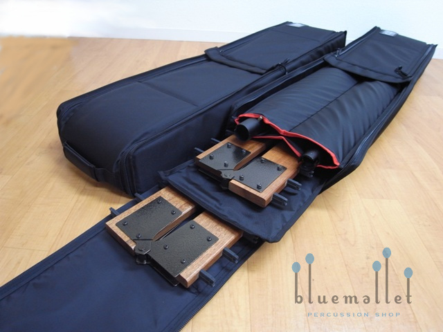 BMO Marimba Bag Set (Korogi) KOR-SET-4.5AF-3 【お取り寄せ商品 BMO Marimba Bag Set (Korogi) KOR-SET-4.5AF-3 【お取り寄せ商品