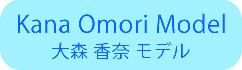 Kana Omori-Model