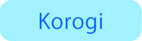 Korogi