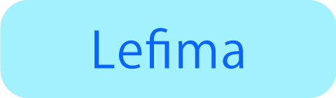 Lefima