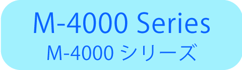 M-4000 Series