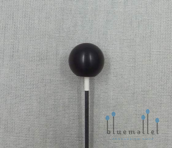 Dragonfly Percussion Medium Suspended Cymbal Mallet (SC1R
