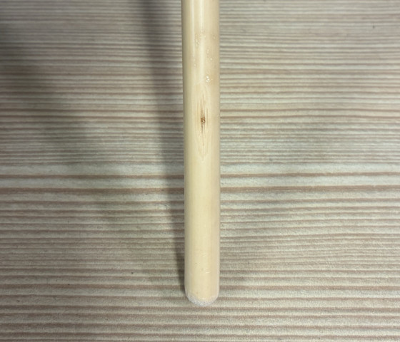 Korogi Mallet Sp554R (ラタン柄) bluemallet