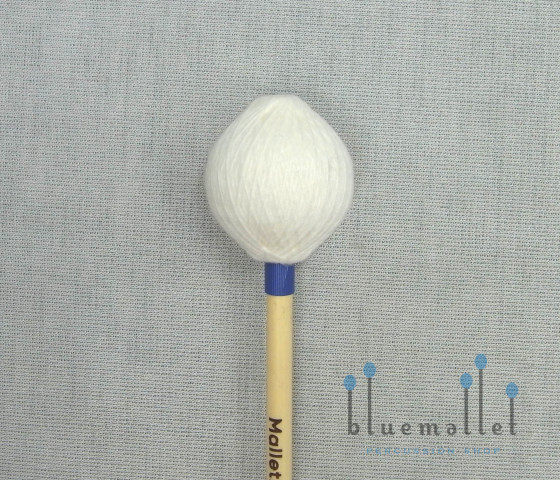 【人気No.1】 Malletland パーカッション MR3/1組 4本セットMR2/1組 マレット パーカッション・打楽器