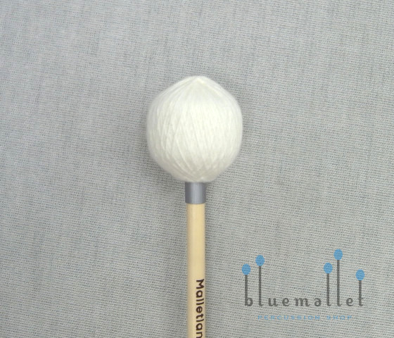 イノベイティブ・パーカッション マレット PIUS6 (ラタン柄)4本 イノベイティブ・パーカッション マレット PIUS6 (ラタン柄)4本