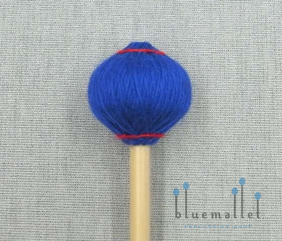 SCHLAGKRAFT マレット 2セット(計4本) NJZ-3R SCHLAGKRAFT マレット 2