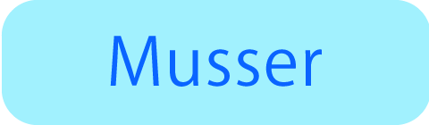 Musser