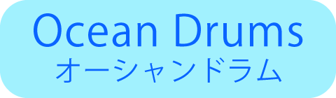 Ocean Drums