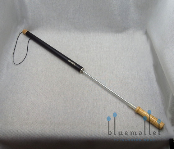 Kolberg Pop-gun Simple 1550 bluemallet