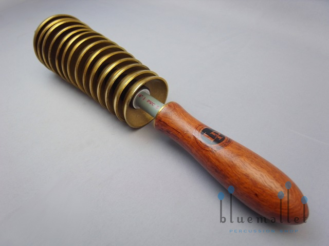 LP Hand Bell Tree LP589 bluemallet