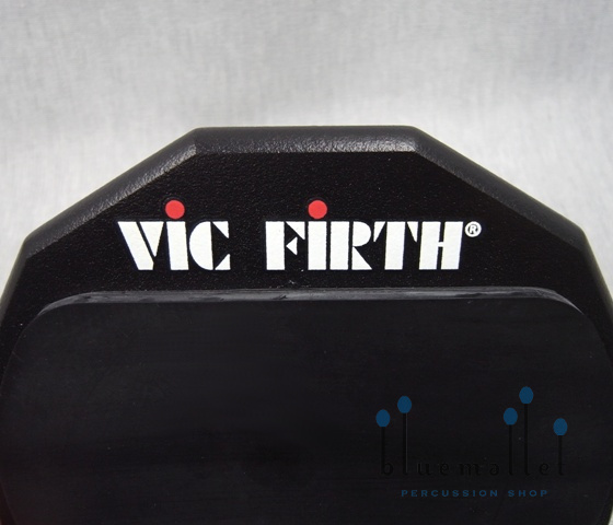 Vic Firth Vic Pad Series 6