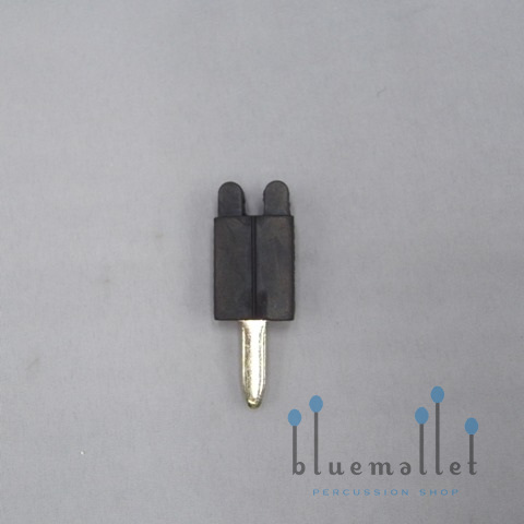 マリンババッチ Korogi Marimba Bar Pin Rubber 【お取り寄せ商品】 bluemallet