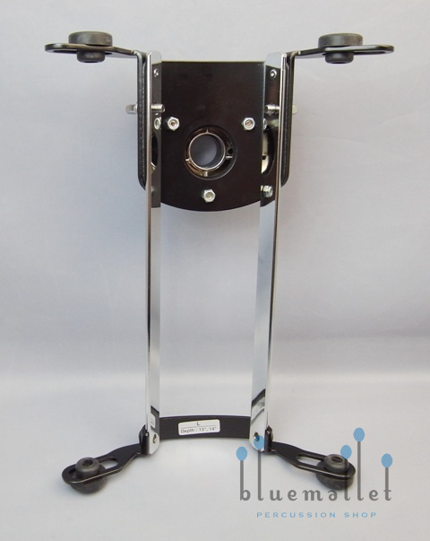 Pearl Opti Mount Suspension System OPT-1314 (特価品) bluemallet