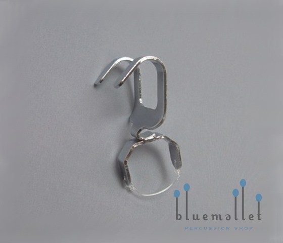 Playwood Triangle Holder TH-2 bluemallet
