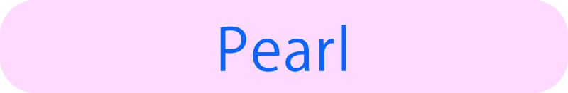 Pearl